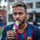 NEYMAR VOICE