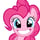Cheerful Ponyville Friend
