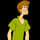 Shaggy Rogers (Scooby-Doo)