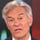 dr oz