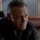 Jason Beghe