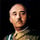 Francisco Franco