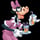 Clarabelle Cow