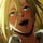 Annie Leonheart