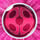  miraculous ladybug
