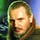 Qui-gon Jinn