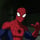 Ultimate Spider-Man 