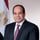 السيسي