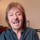 Chris Norman