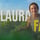 Laura farms 