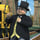 Sir Topham Hatt (Thomas  And Friends)