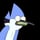 Mordecai (Regular Show)