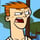 Scott (Total Drama)