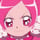 Tsubomi (Pretty cure)