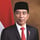 Jokowi 