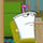 Mastershake