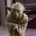 Master Yoda