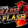 Super Smash Flash 2 Announcer