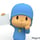 Pocoyo Narrator