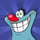 Oggy 
