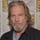 Jeff Bridges