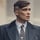 Thomas Shelby