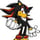 Shadow The hedgehog 