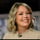 Dylan Dreyer 
