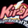 Tiff (4kids) Kirby Right Back At Ya!