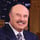 Dr. Phil