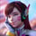D.VA（国配）
