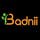 badanii