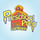 Narrador De Preschool Prep Company