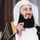 mufti menk