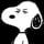 Snoopy 