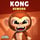 Kong