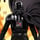 Darth Vader (REBELS)