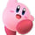 Kirby 