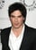 Damon Salvator / Ian Somerhalder