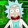 RICK SANCHEZ