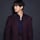Jungkook bts 