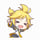 Len Kagamine 