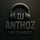 dj antoz