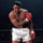Muhammed Ali