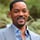 Will smith