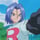James (Team Rocket)