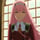 ZEROTWO 10sec base