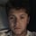 Niall Horan 