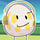 Eggy (BFDI)