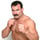 Don Frye